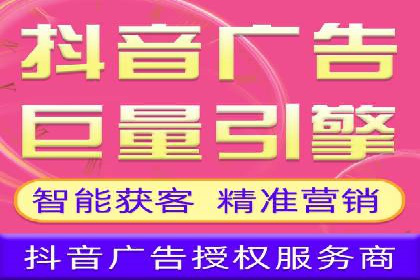 谷歌SEM实战案例：跨境电商广告投放技巧